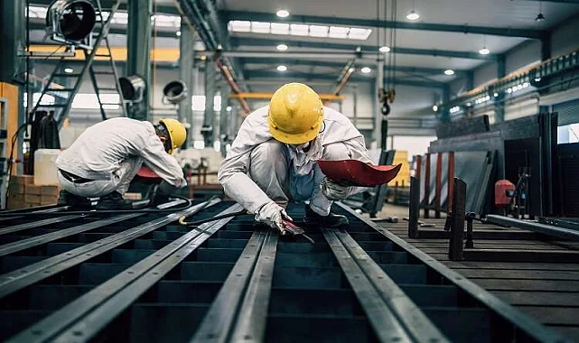 Özvatan Şantiye Depolama